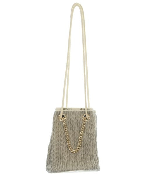 Lesport SAC 其他包款
