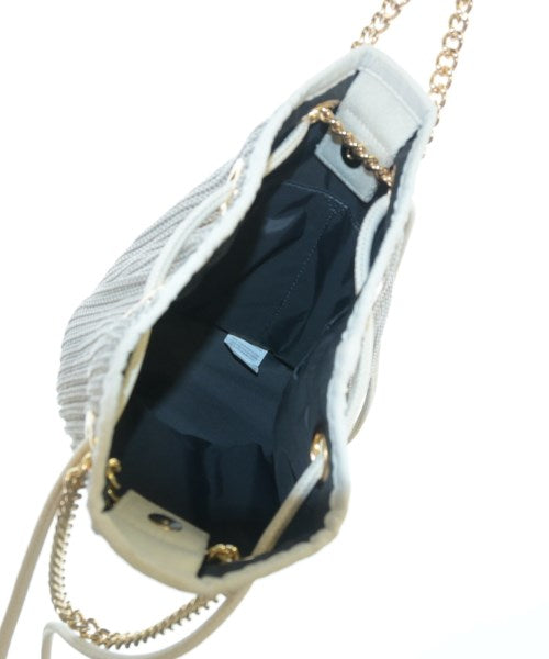 Lesport SAC 其他包款