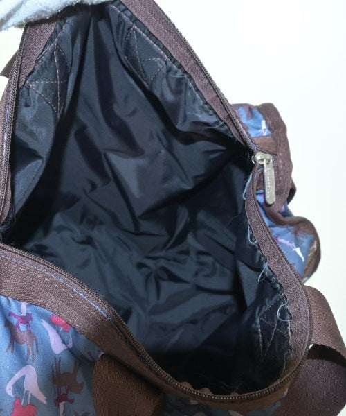 Lesport SAC 週末包/旅行包