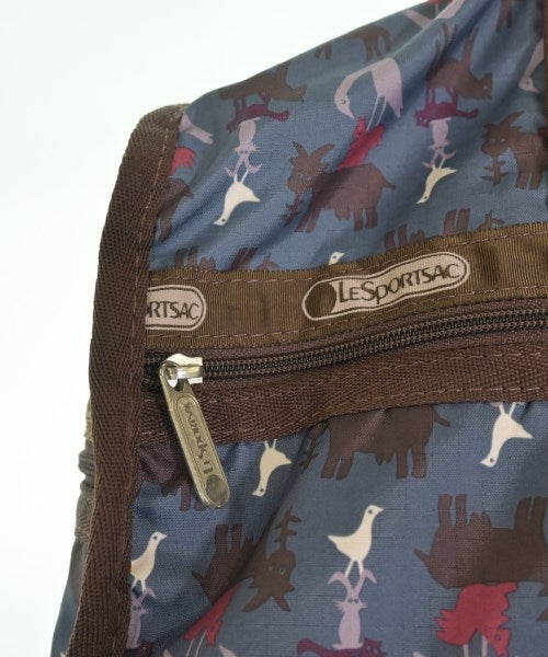 Lesport SAC 週末包/旅行包