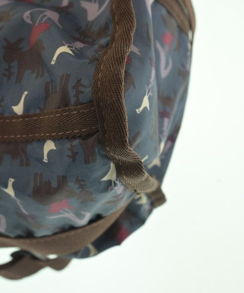 Lesport SAC 週末包/旅行包