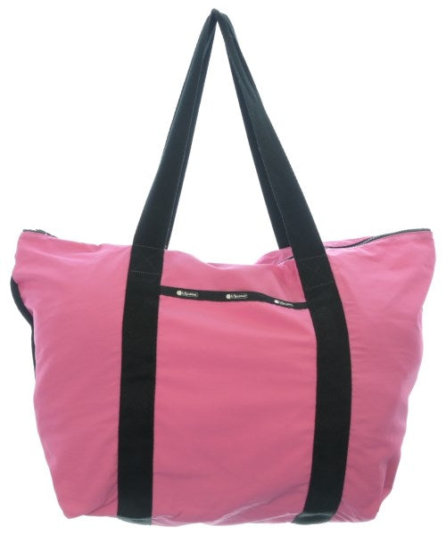 Lesport SAC 托特包