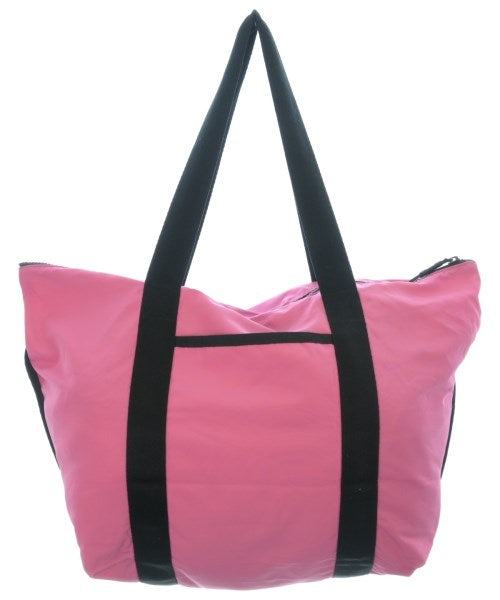 Lesport SAC 托特包