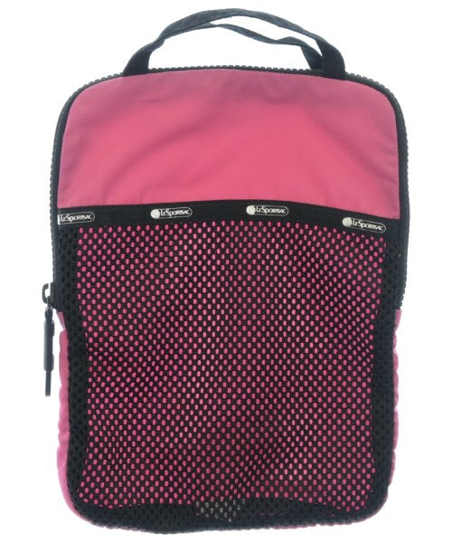 Lesport SAC 托特包