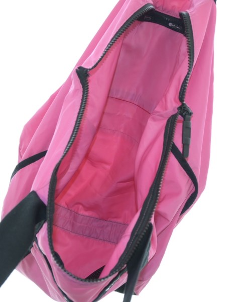 Lesport SAC 托特包
