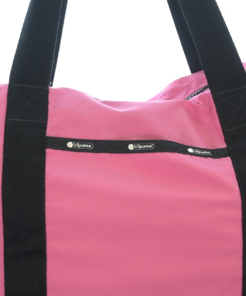 Lesport SAC 托特包