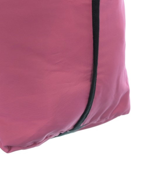 Lesport SAC 托特包