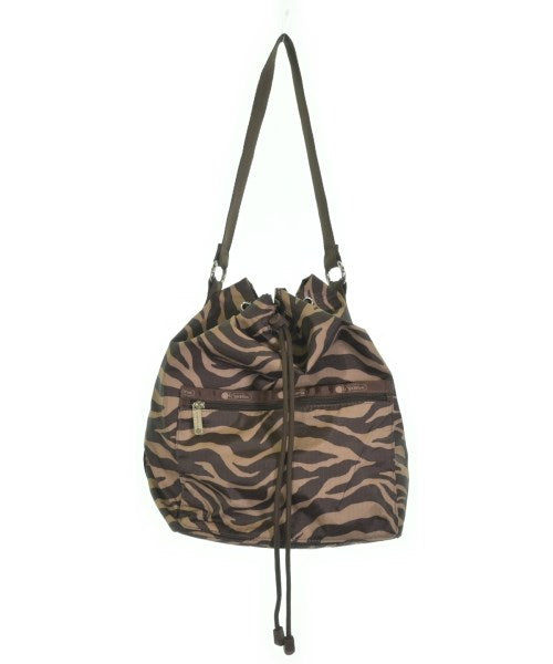 Lesport SAC 肩背包