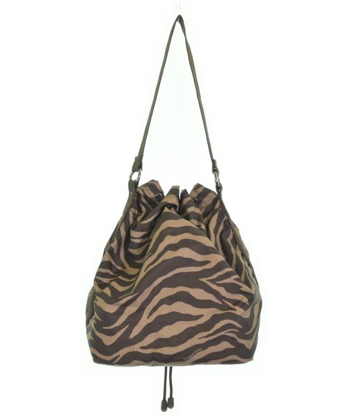 Lesport SAC 肩背包