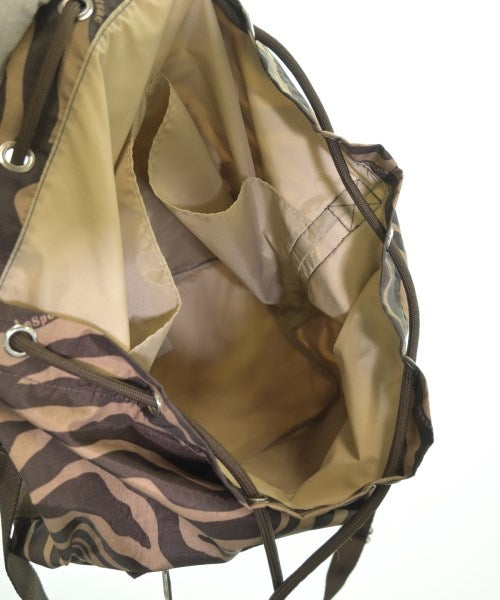 Lesport SAC 肩背包