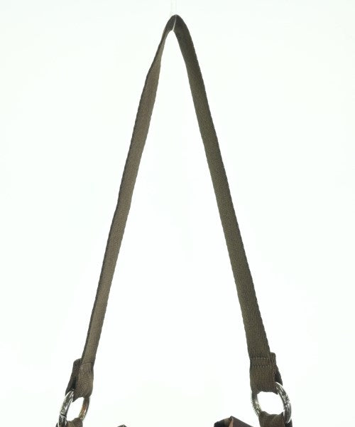 Lesport SAC 肩背包