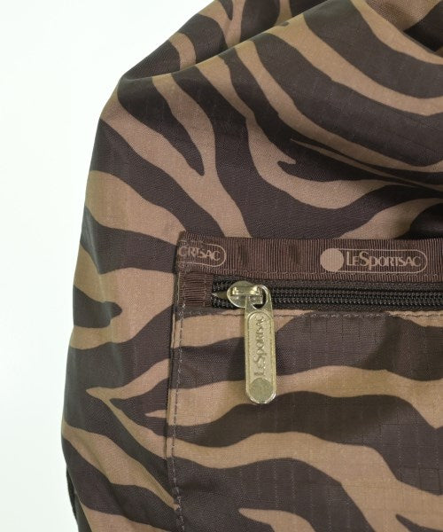 Lesport SAC 肩背包