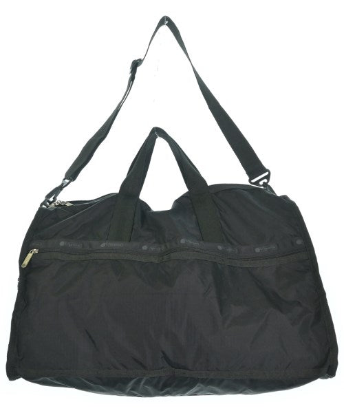 Lesport SAC 週末包/旅行包