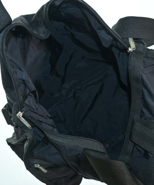 Lesport SAC 週末包/旅行包