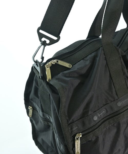 Lesport SAC 週末包/旅行包
