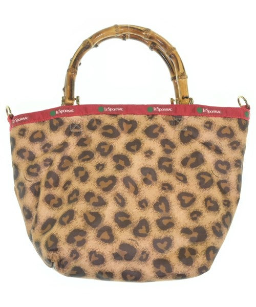 Lesport SAC 手提包