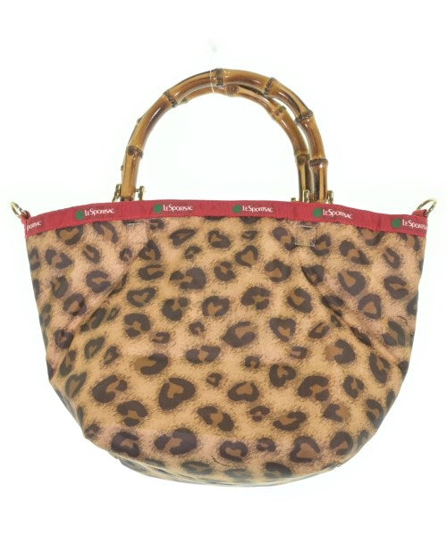 Lesport SAC 手提包