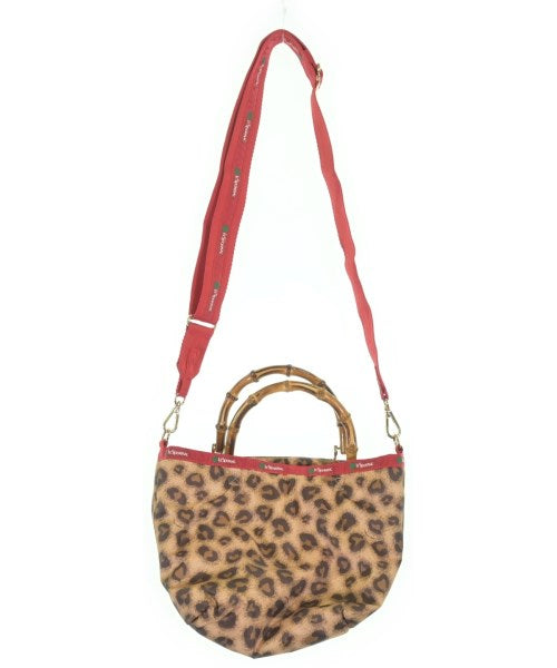 Lesport SAC 手提包
