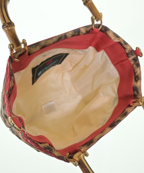 Lesport SAC 手提包