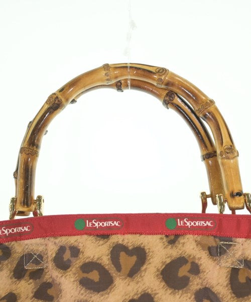 Lesport SAC 手提包