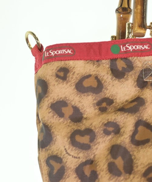 Lesport SAC 手提包