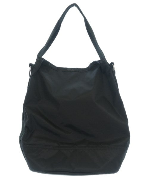 Lesport SAC 肩背包