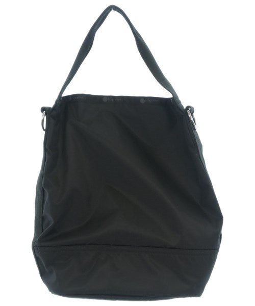 Lesport SAC 肩背包