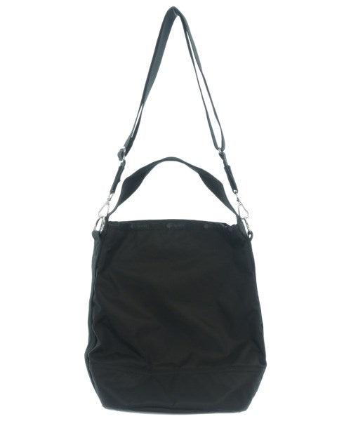 Lesport SAC 肩背包