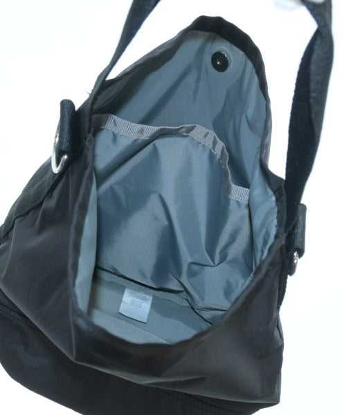 Lesport SAC 肩背包