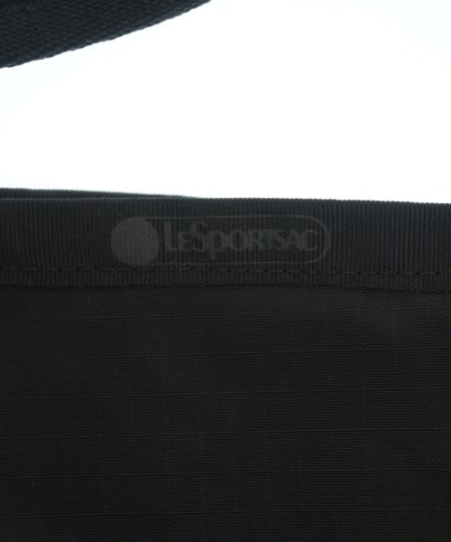 Lesport SAC 肩背包