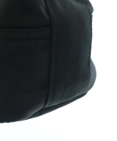 Lesport SAC 肩背包