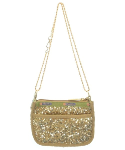 Lesport SAC 肩背包