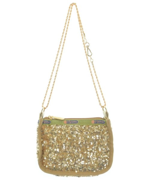 Lesport SAC 肩背包