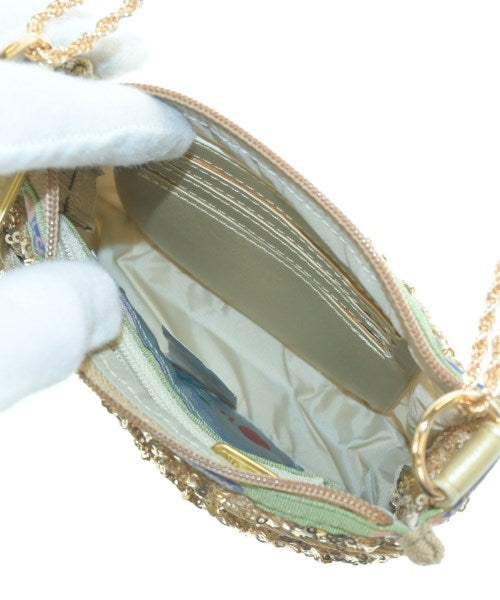 Lesport SAC 肩背包