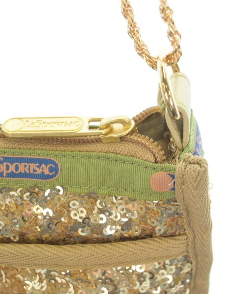 Lesport SAC 肩背包