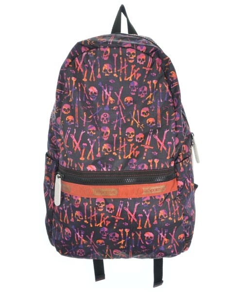 Lesport SAC 背包