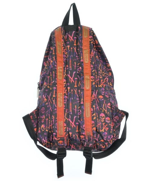 Lesport SAC 背包