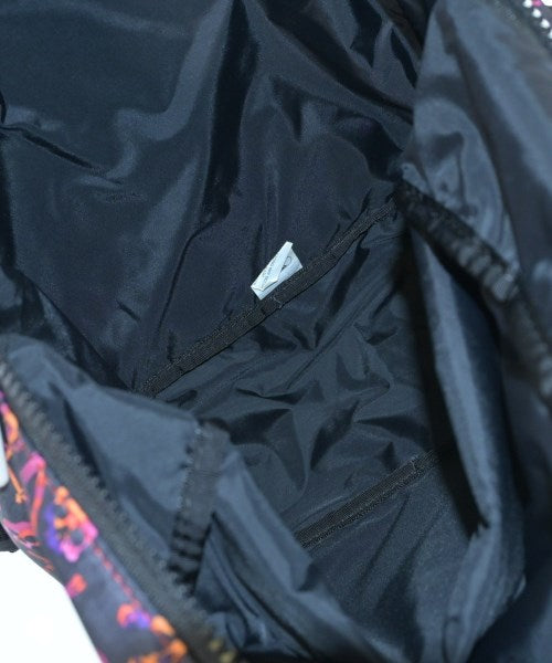 Lesport SAC 背包