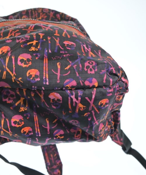 Lesport SAC 背包