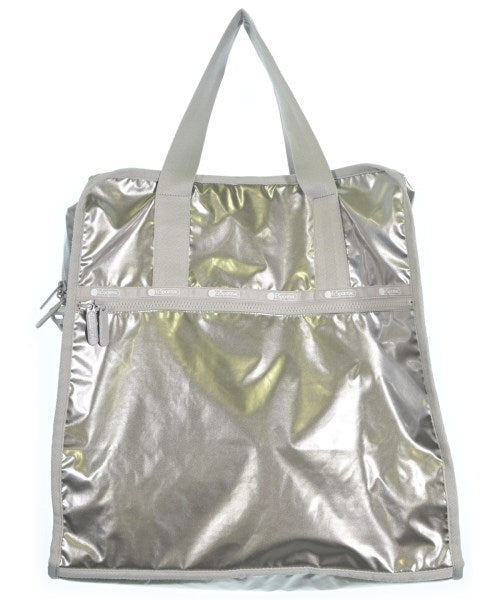 Lesport SAC 肩背包