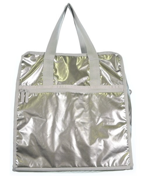 Lesport SAC 肩背包