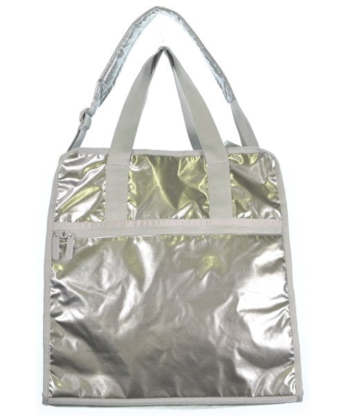 Lesport SAC 肩背包
