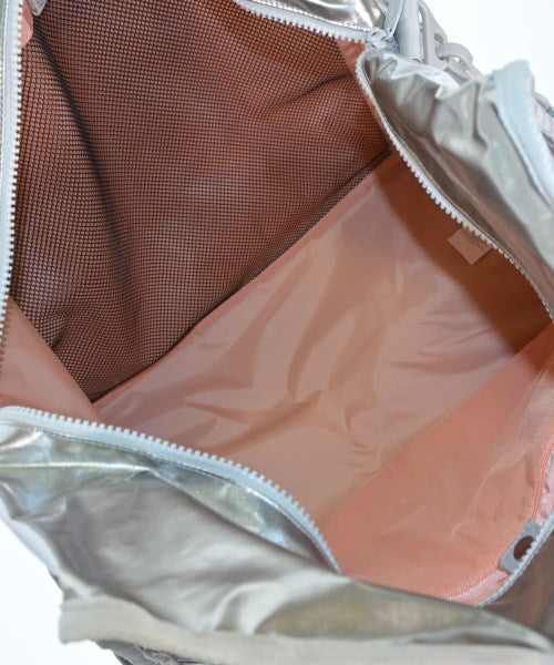 Lesport SAC 肩背包