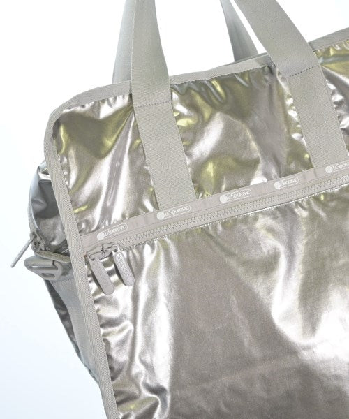 Lesport SAC 肩背包