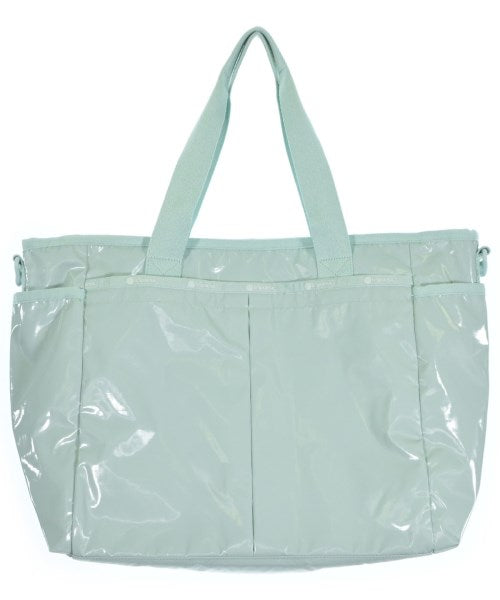 Lesport SAC 肩背包