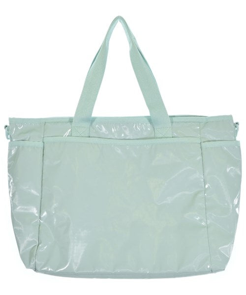 Lesport SAC 肩背包