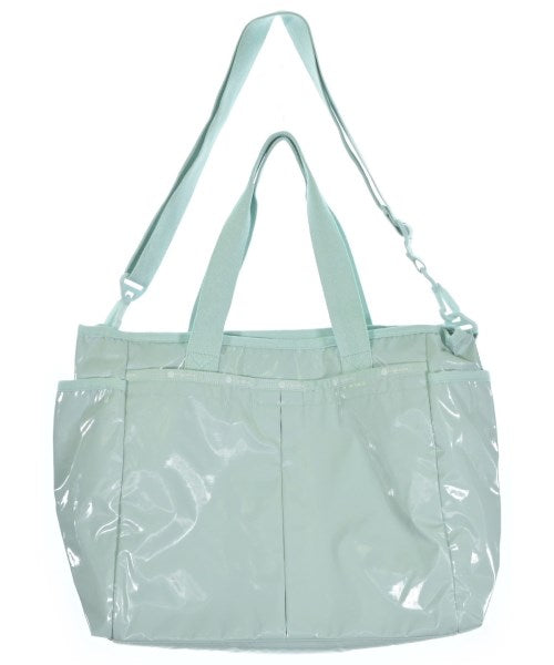 Lesport SAC 肩背包