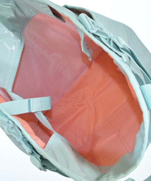Lesport SAC 肩背包