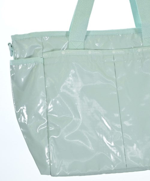 Lesport SAC 肩背包