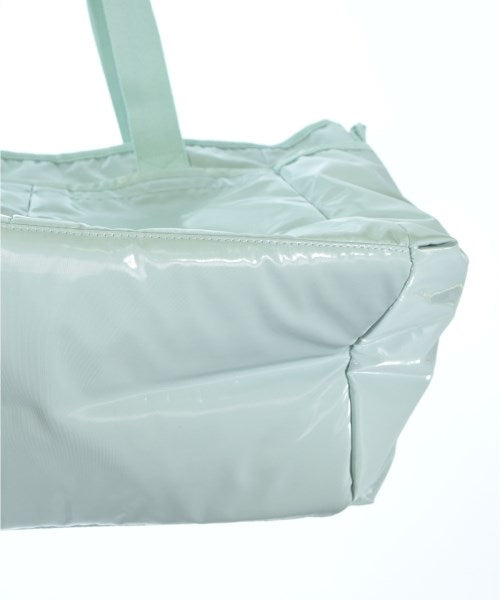 Lesport SAC 肩背包